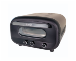7303004
