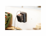 Bosch baterie 18V 1x 6,0Ah + rychlonabíječka AL 18V-44 Startovací sada