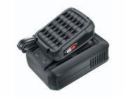 Bosch startovací sada 18V 1x 2,5Ah + rychlonabíječka AL 18V-44