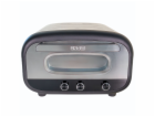 Unold 68806 Alfredo  Pizza Oven