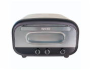 Unold 68806 Alfredo  Pizza Oven