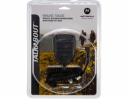 MOTOROLA RUČNÍ MIKROFON T62, T72, T82, T82EX, RSM, T92
