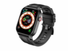 CARNEO Ventura HR+ Cellular 4G black