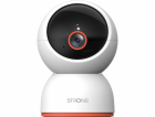 Strong SHC08IR0-W  Smart Home Camera