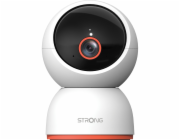 Strong SHC08IR0-W  Smart Home Camera