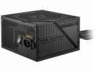 MSI zdroj MAG A550BNL 550W 80PLUS BRONZE