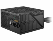 MSI zdroj MAG A550BNL 550W 80PLUS BRONZE