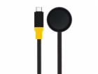 Tactical Recce 3:20 kabel Apple Watch Bl