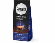 Bialetti Esperto Grani Intenso Espresso zrnková káva 1 kg