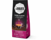 Bialetti Esperto Grani Pregiato Espresso zrnková káva 1 kg