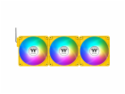 Thermaltake CT120 EX Reverse ARGB Sync PC chladicí ventil...