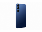 Samsung Galaxy S25+/12GB/512GB/Dark Blue