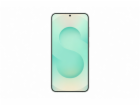 Samsung Galaxy S25+/12GB/256GB/Green