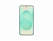 Samsung Galaxy S25+/12GB/256GB/Green