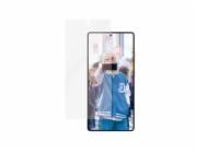 PanzerGlass Screen Protector  Samsung Galaxy S25 Ultra UWF