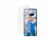 PanzerGlass - Ochrana obrazovky pro mobilní telefon - ultra široký tvar - sklo - pro Samsung Galaxy S25+