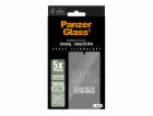 PanzerGlass Ceramic Protection - Ochrana obrazovky pro mo...
