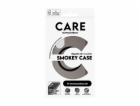 CARE by PanzerGlass Urban Combat - Zadní kryt pro mobilní...
