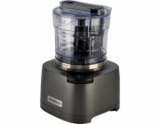 Kenwood DuoPrep 2-v-1 sekáček / mlýnek
