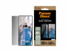 PanzerGlass - Ochrana obrazovky pro mobilní telefon - ult...