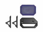 Sada Thermaltake Chassis Stand Kit pro The Tower 600 Futu...