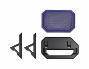 Sada Thermaltake Chassis Stand Kit pro The Tower 600 Future Dusk