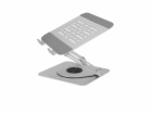 ICY BOX IB-NH300-R  Mount for Notebooks up to 17"