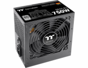 Thermaltake Berlin 750W ATX3.1  80+