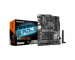 Základní deska Gigabyte B550 EAGLE WIFI6
