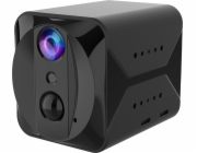 Minikamera Viking S309 4G/1080P/noční vidění/pohybový senzor/2500mAh/mobilní aplikace