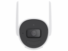 HiLook Powered by HIKVISION/ IPC-B140HA-D/W(W)(2.8mm)/ Bu...