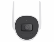 HiLook Powered by HIKVISION/ IPC-B140HA-D/W(W)(2.8mm)/ Bullet/ 4Mpix/ 2.8mm/ IP67/ IR 30m