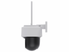 HiLook Powered by HIKVISION/ PTZ-N2C400I-W(W)(2.8mm)/ PTZ...