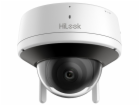 HiLook powered by Hikvision IP kamera IPC-D140HA-D/W(W)/ ...