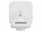 HiLook Powered by HIKVISION/ IPC-C340HA-D/W(W)(2.8mm)/ 4M...
