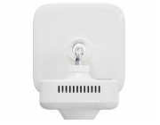 HiLook Powered by HIKVISION/ IPC-C340HA-D/W(W)(2.8mm)/ 4Mpix/ 2.8mm/ Wi-Fi/ IP67/ IR 30m