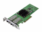 Dell Broadcom 57414 DP 10/25GbE SFP28 PCIe Low