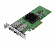 Dell Broadcom 57414 DP 10/25GbE SFP28 PCIe Low