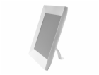 Denver Frameo PFF-1063  white 25.4cm (10,1") 16GB