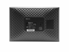 Denver Frameo PFF-1063  black 25,4cm (10,1") 16GB
