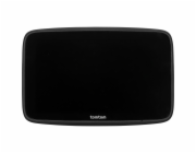 TomTom Go Navigator 7"  (2nd Gen.)