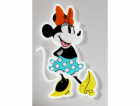 Yellowpop Disney Minnie  Full Body