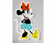 Yellowpop Disney Minnie  Full Body