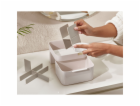 Joseph Joseph Viva Cosmetic  Organiser with Drawer