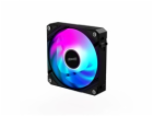GIGABYTE AORUS EZ CHAIN FAN 120