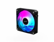 GIGABYTE AORUS EZ CHAIN FAN 120