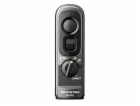 Dálkové ovládání OM SYSTEM RM-WR2 Wireless remote
