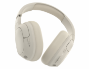 Belkin Soundform Isolate OverEar  wireless, sand        AUD008hqSA