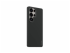 CARE by PanzerGlass - Zadní kryt pro mobilní telefon - 10...