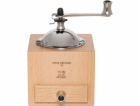 Peugeot Le moulin d Olivier Roellinger Pepper Mill 13 cm